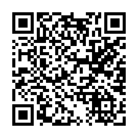 QR code for 217JIM