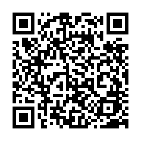 QR code for 217JNJ