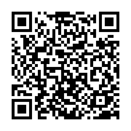 QR code for 217JYU