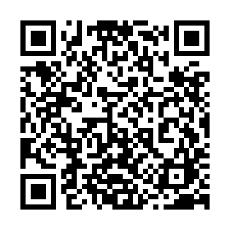 QR code for 217KIC