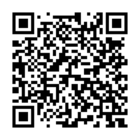 QR code for 217LTM