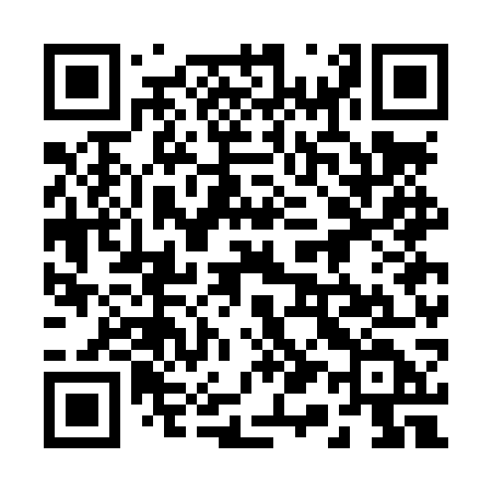 QR code for 217LWD