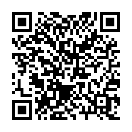 QR code for 217MAF