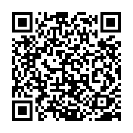 QR code for 217MAX