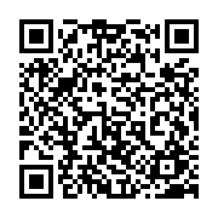 QR code for 217MRW