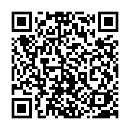 QR code for 217MSK
