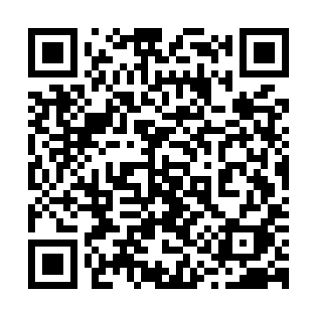 QR code for 217MYI