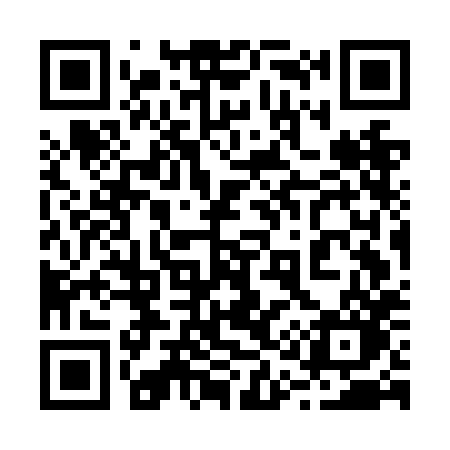 QR code for 217NHO