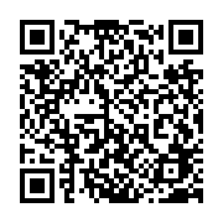 QR code for 217NPB