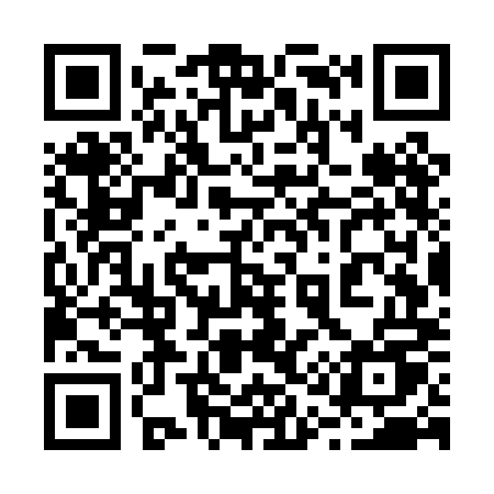 QR code for 217PMU