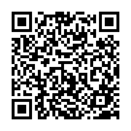 QR code for 217PPN