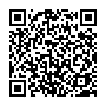 QR code for 217QCA