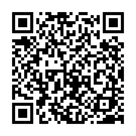 QR code for 217QNI