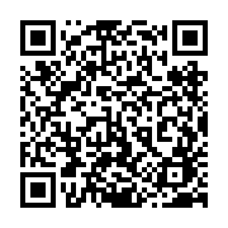 QR code for 217REB