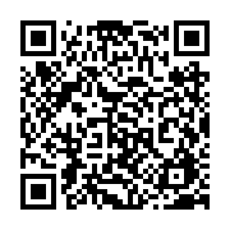 QR code for 217RRG