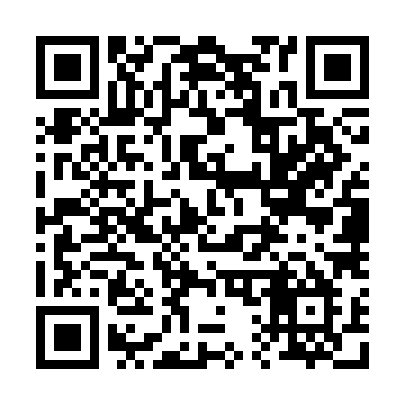 QR code for 217SHM