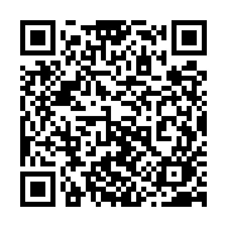 QR code for 217UUO