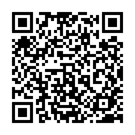 QR code for 217UXM