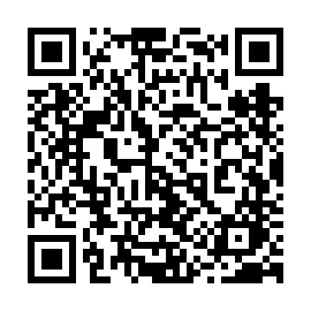 QR code for 217VNO