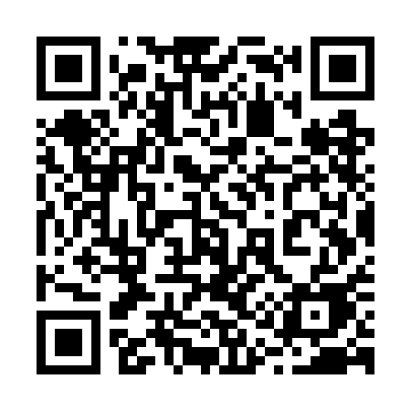 QR code for 217WAE