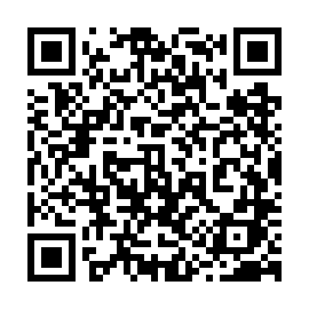 QR code for 217WLH