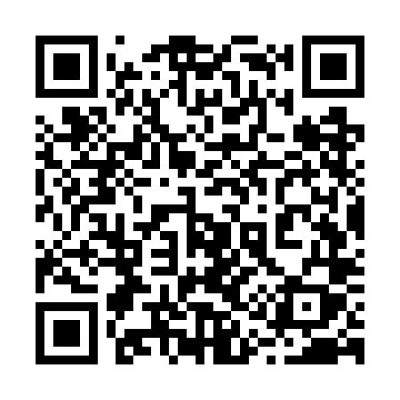 QR code for 217WLY