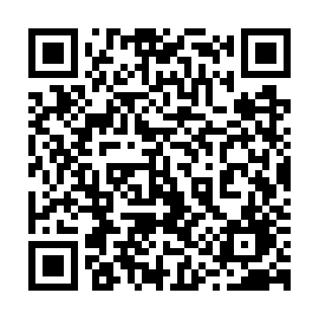 QR code for 217WZD