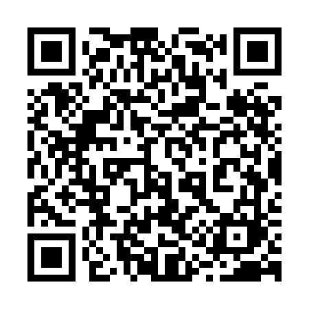 QR code for 217XFM