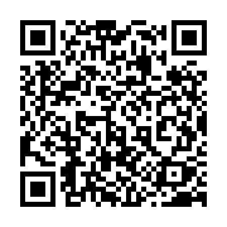 QR code for 217XWY