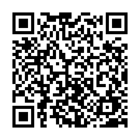 QR code for 217YKD
