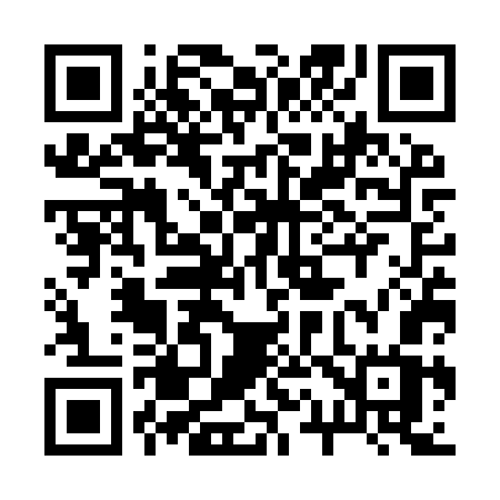 QR code for 217YWW