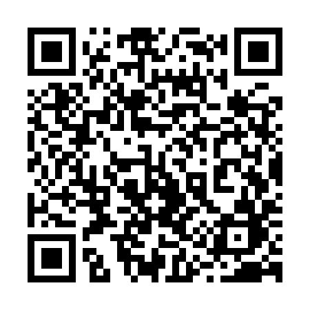 QR code for 217YYB