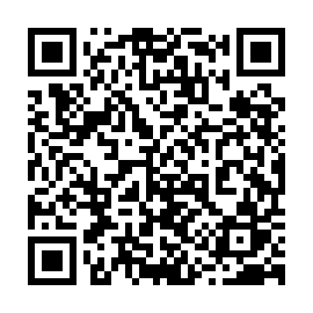 QR code for 218AAR