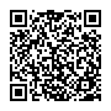 QR code for 218AED