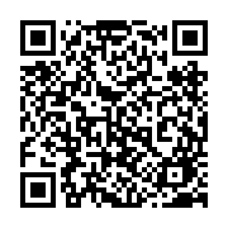 QR code for 218BEG