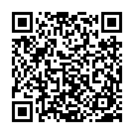 QR code for 218BVO