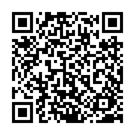 QR code for 218BZO