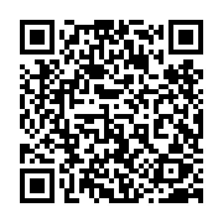 QR code for 218DKZ