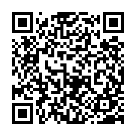QR code for 218EIT
