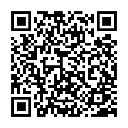 QR code for 218EOW