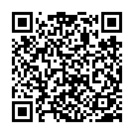 QR code for 218FYQ