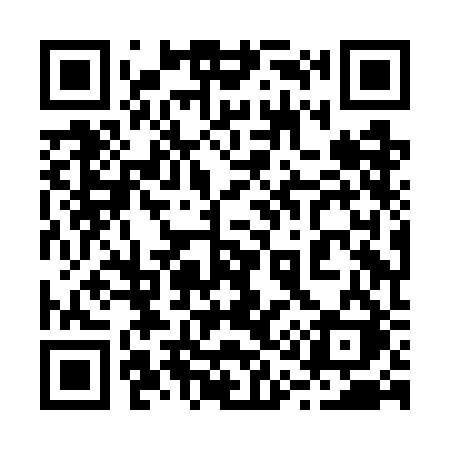 QR code for 218GBK