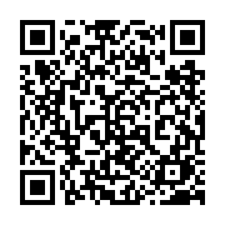 QR code for 218GGL