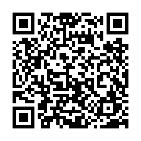 QR code for 218GKV