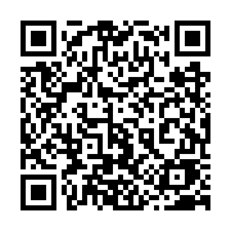QR code for 218GWE