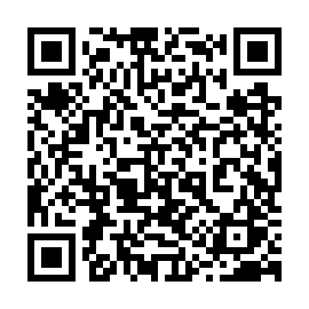 QR code for 218GZS