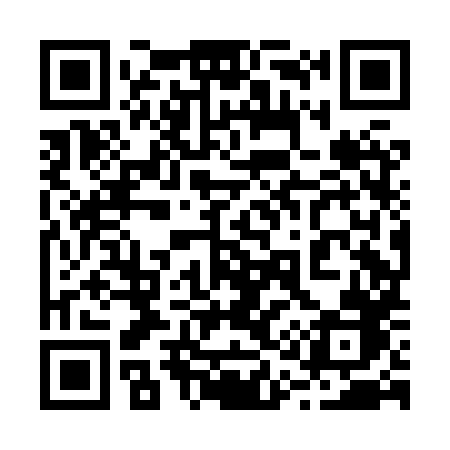 QR code for 218HXB