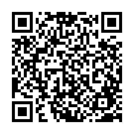 QR code for 218IMF
