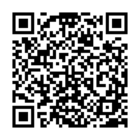 QR code for 218ITH