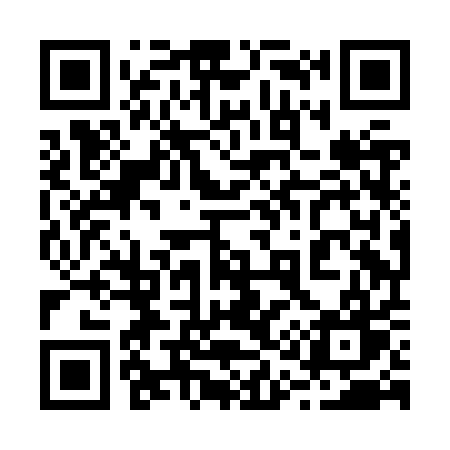 QR code for 218JQW